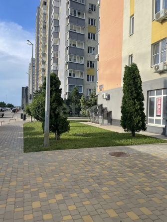 
  Продается 1-комн. квартира 39.5 м². Фото 14.