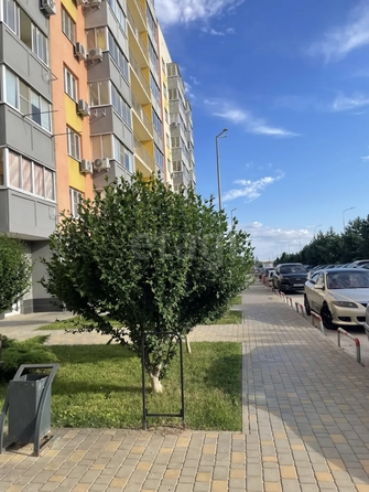 
  Продается 1-комн. квартира 39.5 м². Фото 15.