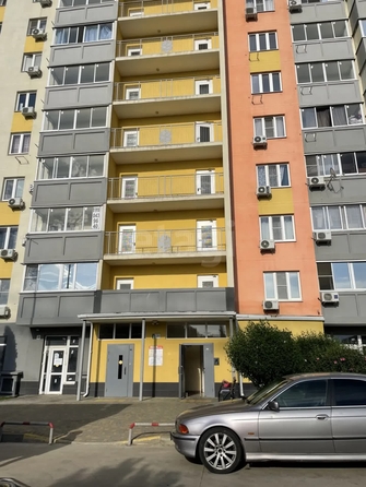 
  Продается 1-комн. квартира 39.5 м². Фото 16.