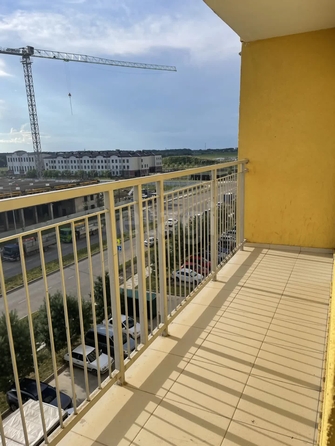 
  Продается 1-комн. квартира 39.5 м². Фото 17.