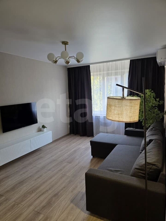 
  Продается 1-комн. квартира 32 м². Фото 1.
