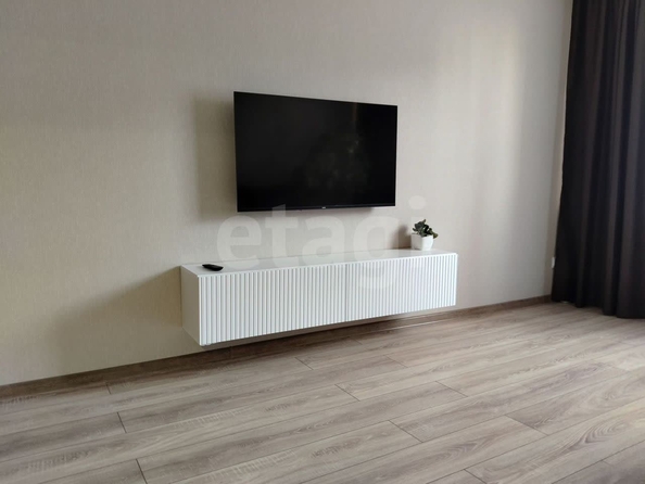 
  Продается 1-комн. квартира 32 м². Фото 2.