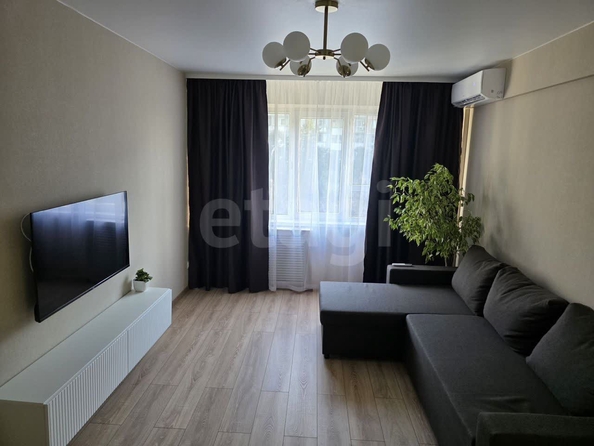 
  Продается 1-комн. квартира 32 м². Фото 3.