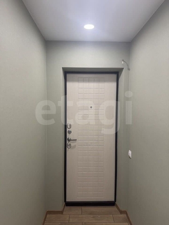 
  Продается 1-комн. квартира 32 м². Фото 4.