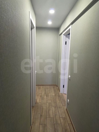 
  Продается 1-комн. квартира 32 м². Фото 5.