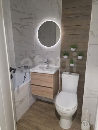 
  Продается 1-комн. квартира 32 м². Фото 6.