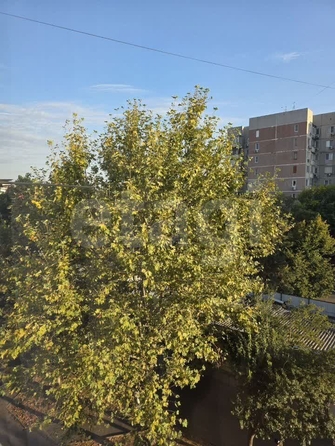 
  Продается 1-комн. квартира 32 м². Фото 7.