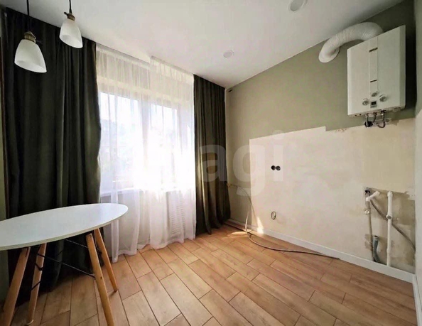 
  Продается 1-комн. квартира 32 м². Фото 3.