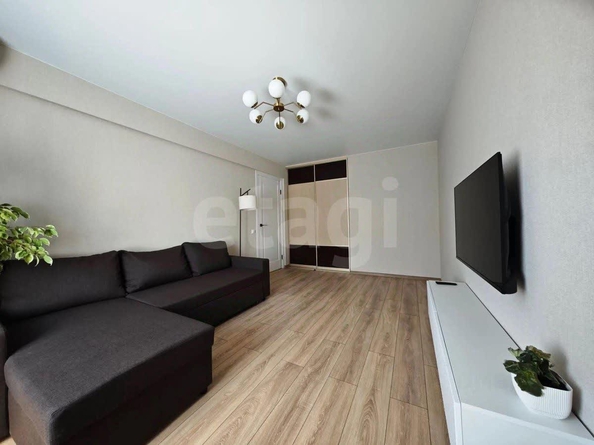 
  Продается 1-комн. квартира 32 м². Фото 7.