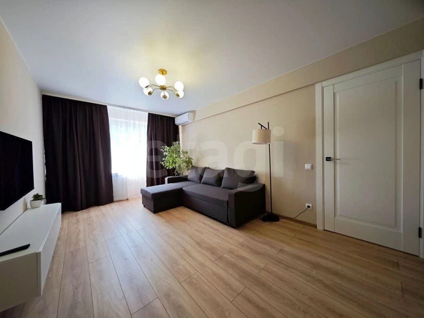 
  Продается 1-комн. квартира 32 м². Фото 8.