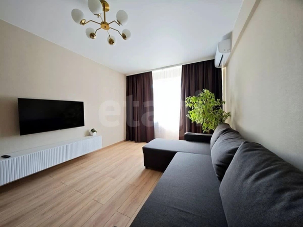 
  Продается 1-комн. квартира 32 м². Фото 10.