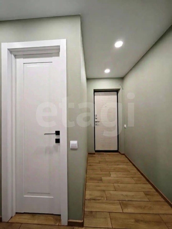 
  Продается 1-комн. квартира 32 м². Фото 14.