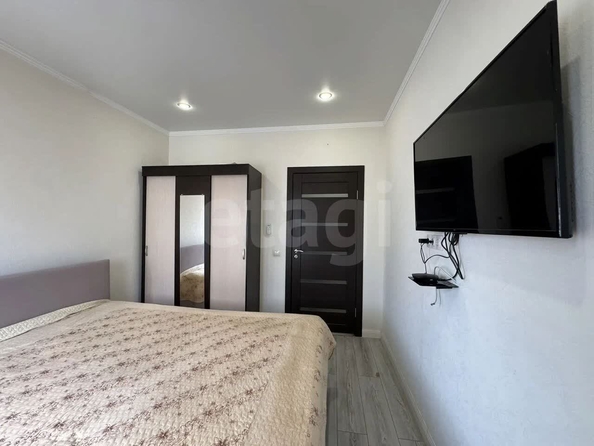 
  Продается 1-комн. квартира 32.2 м². Фото 1.
