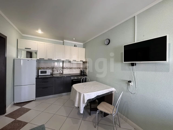 
  Продается 1-комн. квартира 32.2 м². Фото 2.