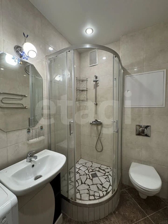 
  Продается 1-комн. квартира 32.2 м². Фото 3.