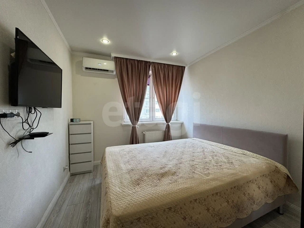 
  Продается 1-комн. квартира 32.2 м². Фото 4.