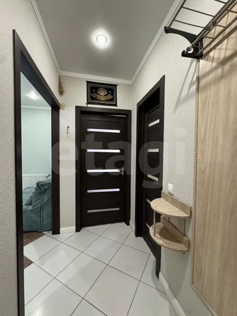 
  Продается 1-комн. квартира 32.2 м². Фото 6.
