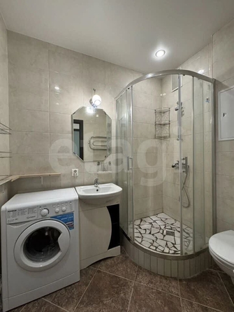 
  Продается 1-комн. квартира 32.2 м². Фото 7.