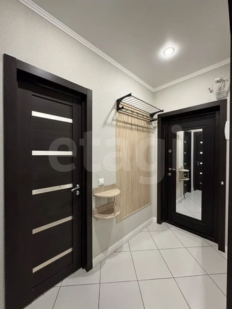 
  Продается 1-комн. квартира 32.2 м². Фото 9.
