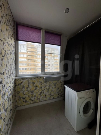 
  Продается 1-комн. квартира 32.2 м². Фото 10.