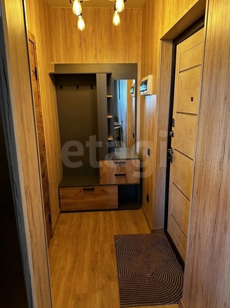 
  Продается студия 24.1 м², в ЖК Ural (Урал). Фото 2.