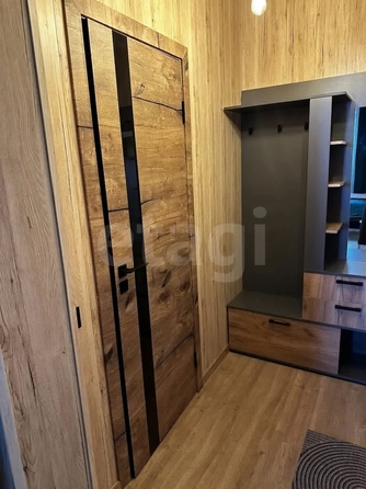 
  Продается студия 24.1 м², в ЖК Ural (Урал). Фото 6.
