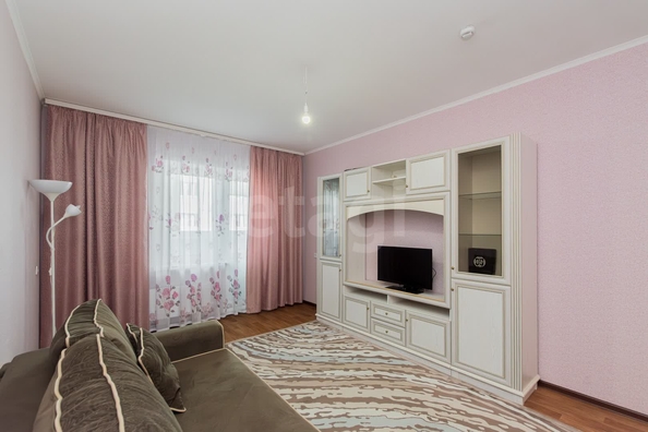
  Продается 3-комн. квартира 81.1 м². Фото 1.