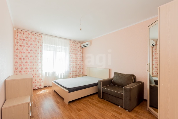 
  Продается 3-комн. квартира 81.1 м². Фото 2.