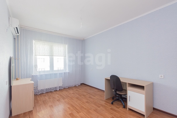 
  Продается 3-комн. квартира 81.1 м². Фото 3.