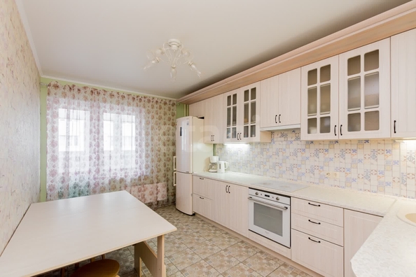 
  Продается 3-комн. квартира 81.1 м². Фото 5.