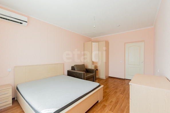 
  Продается 3-комн. квартира 81.1 м². Фото 6.