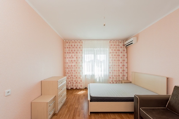 
  Продается 3-комн. квартира 81.1 м². Фото 7.