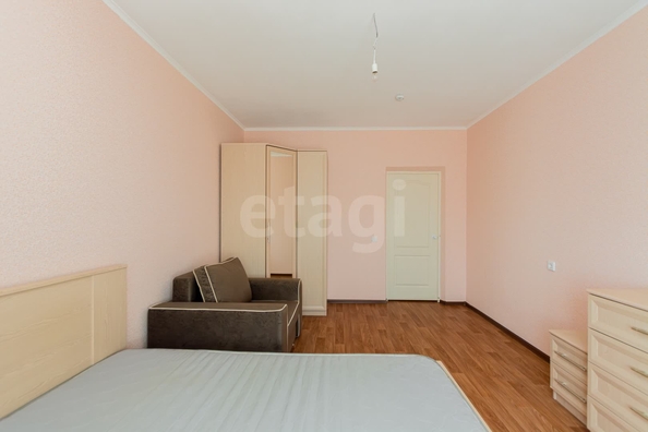 
  Продается 3-комн. квартира 81.1 м². Фото 8.