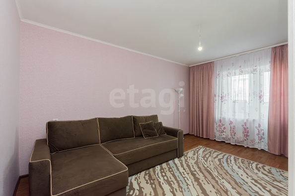 
  Продается 3-комн. квартира 81.1 м². Фото 9.