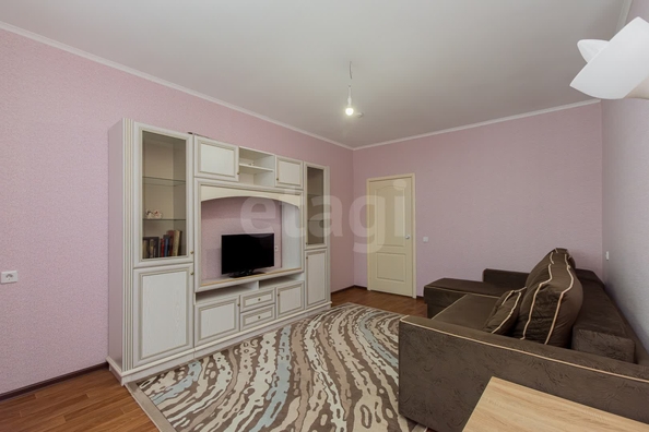 
  Продается 3-комн. квартира 81.1 м². Фото 10.