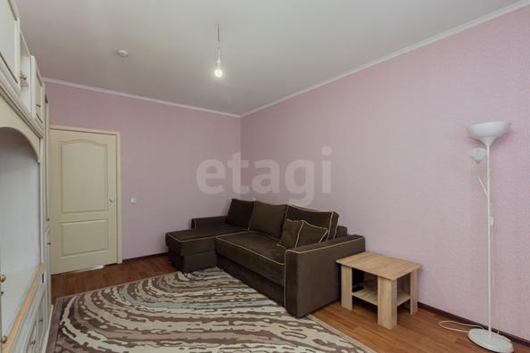 
  Продается 3-комн. квартира 81.1 м². Фото 11.