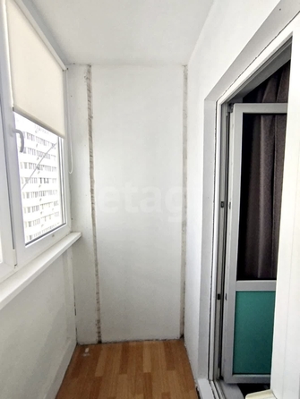 
  Продается 3-комн. квартира 81.1 м². Фото 13.