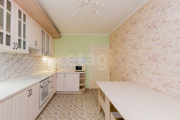 
  Продается 3-комн. квартира 81.1 м². Фото 14.