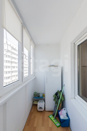 
  Продается 3-комн. квартира 81.1 м². Фото 15.