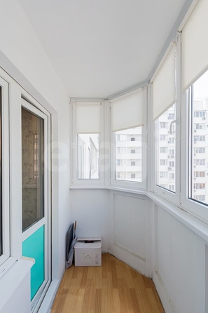 
  Продается 3-комн. квартира 81.1 м². Фото 16.