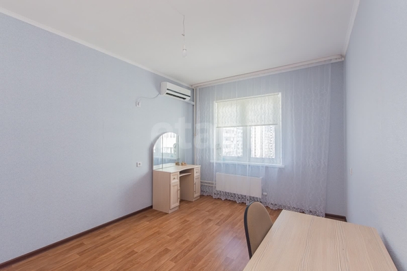 
  Продается 3-комн. квартира 81.1 м². Фото 17.