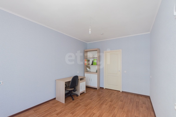 
  Продается 3-комн. квартира 81.1 м². Фото 18.