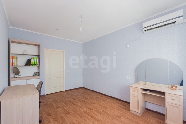 
  Продается 3-комн. квартира 81.1 м². Фото 19.