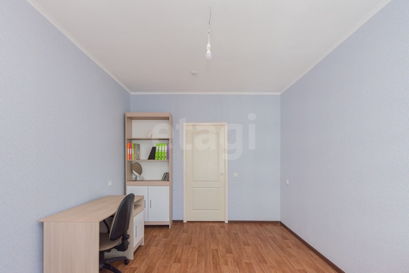 
  Продается 3-комн. квартира 81.1 м². Фото 20.