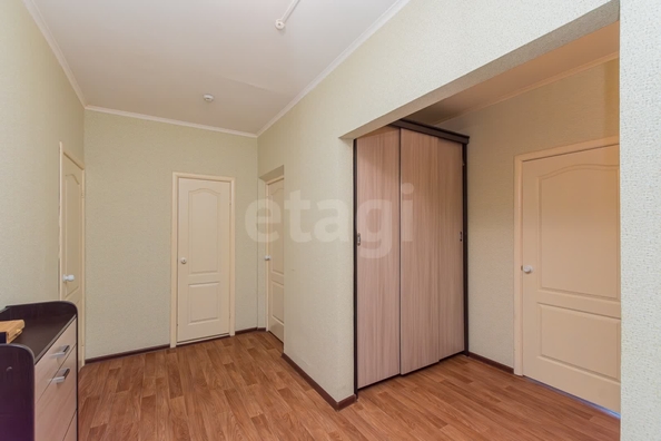 
  Продается 3-комн. квартира 81.1 м². Фото 21.