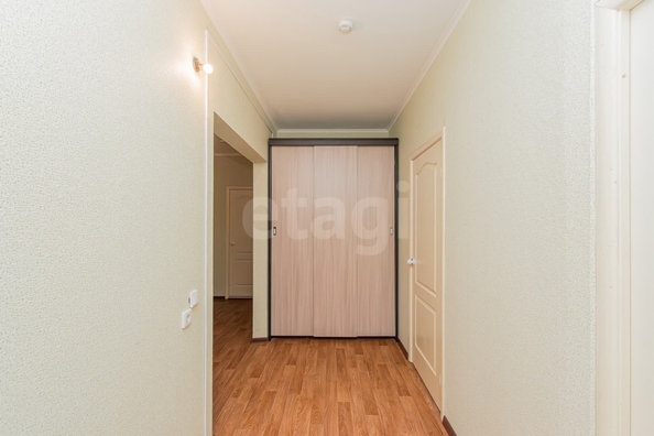 
  Продается 3-комн. квартира 81.1 м². Фото 22.