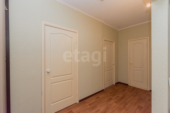 
  Продается 3-комн. квартира 81.1 м². Фото 23.