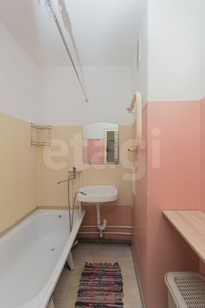 
  Продается 3-комн. квартира 81.1 м². Фото 24.