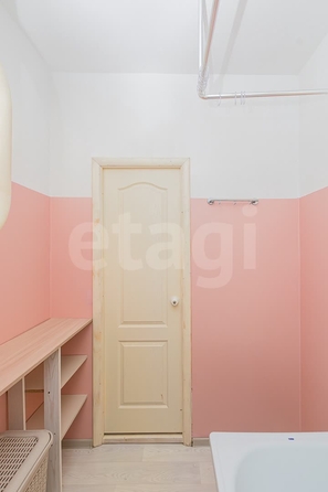 
  Продается 3-комн. квартира 81.1 м². Фото 25.