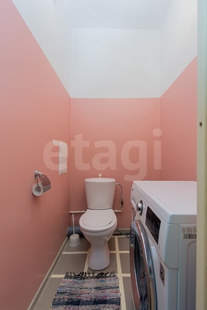 
  Продается 3-комн. квартира 81.1 м². Фото 26.